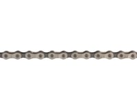 KMC Z8.3 Nickle-Plated Chain (Silver/Grey) (6-8 Speed) (116 Links)